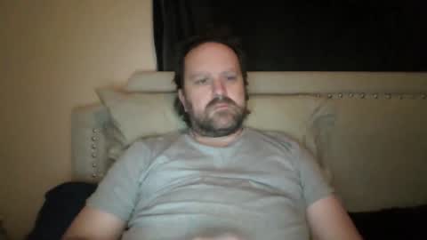 Big Daddy Balls online show from January 12, 2026, 6:29 am