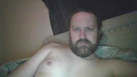 Big Daddy Balls online show from February 25, 2026, 4:00 am