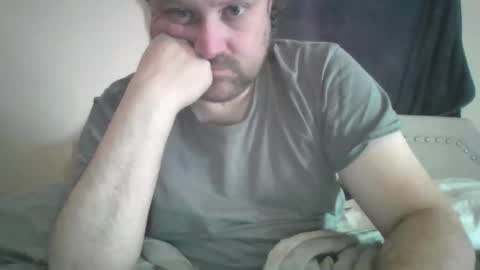 Big Daddy Balls online show from March 16, 2026, 7:40 pm