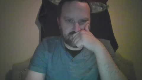 Big Daddy Balls online show from May 6, 2026, 2:19 am