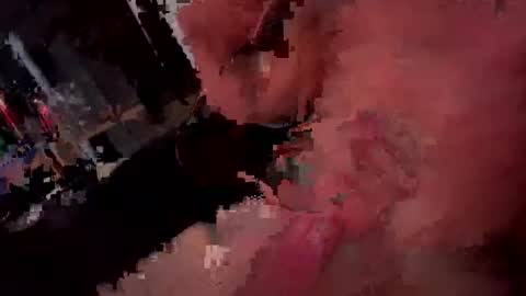 Snapshot of totalrecall1717 chatting on September 19, 2025, 1:07 am totalrecall1717 online show from September 19, 2025, 1:07 am