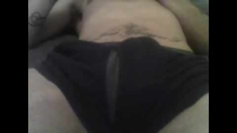 totogabou online show from January 17, 2026, 10:46 pm