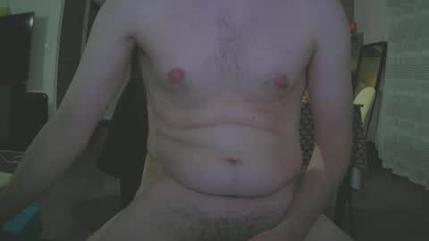 TOTORINO online show from February 19, 2025, 7:16 pm