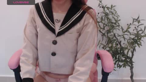 Angelina online show from December 22, 2025, 3:25 am