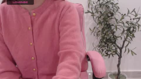 Angelina online show from January 7, 2026, 4:48 am