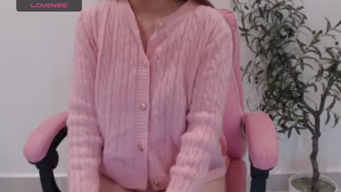 Angelina online show from January 9, 2026, 8:06 am