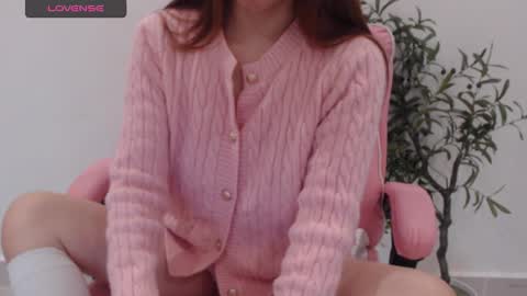 Angelina online show from January 17, 2026, 3:39 pm