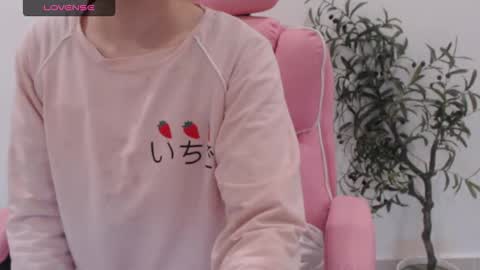 Angelina online show from January 18, 2026, 4:27 am