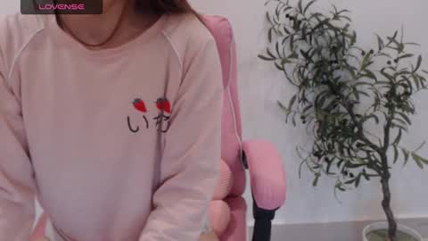 Angelina online show from February 1, 2026, 4:00 am