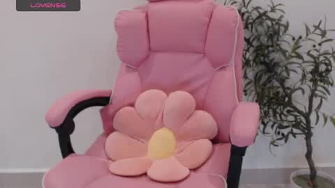 Angelina online show from February 3, 2026, 2:53 am