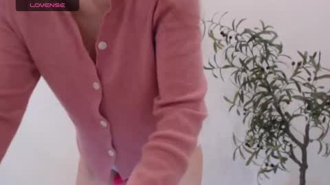 Angelina online show from February 7, 2026, 2:54 pm