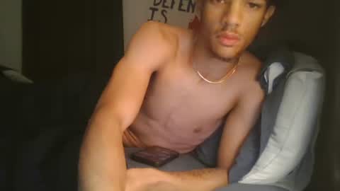 totxxx335 online show from September 28, 2025, 7:36 am