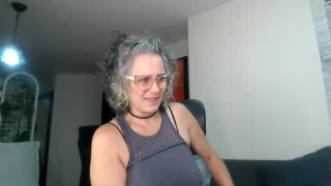 Snapshot of totypink chatting on February 7, 2025, 6:45 pm TotyPink online show from February 7, 2025, 6:45 pm