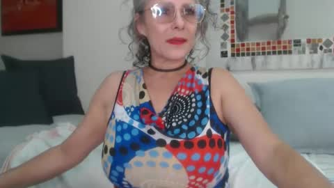 Snapshot of totypink chatting on September 19, 2025, 3:02 pm TotyPink online show from September 19, 2025, 3:02 pm