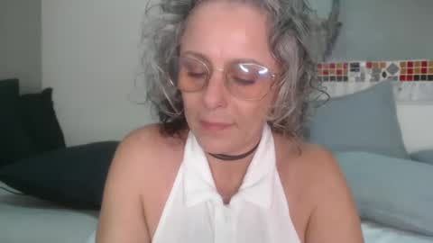 TotyPink online show from October 10, 2025, 5:12 pm