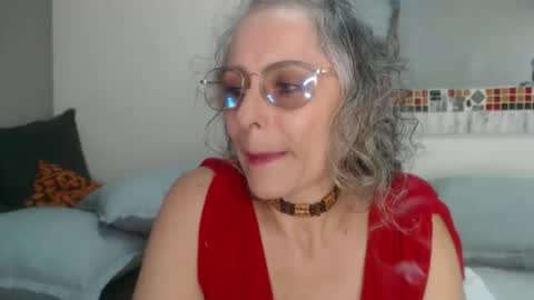 TotyPink online show from May 6, 2026, 4:56 pm
