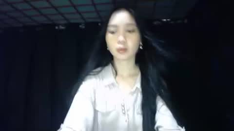 touch_by_touch online show from September 29, 2025, 12:21 pm