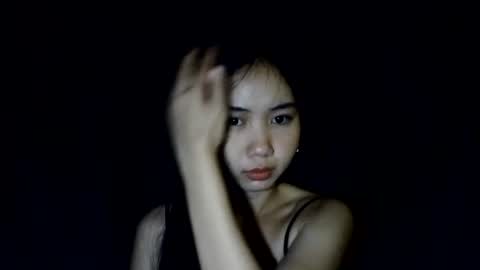 touch_by_touch online show from October 10, 2025, 12:48 pm