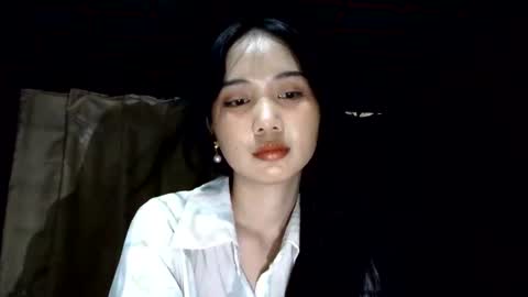 touch_by_touch online show from October 15, 2025, 1:11 pm