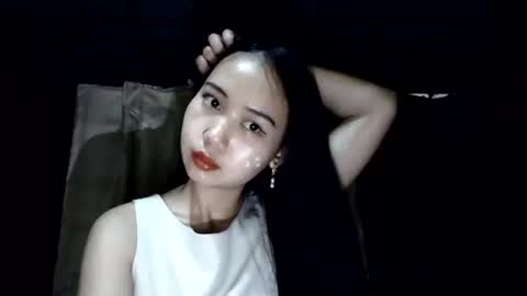 touch_by_touch online show from October 16, 2025, 9:43 am