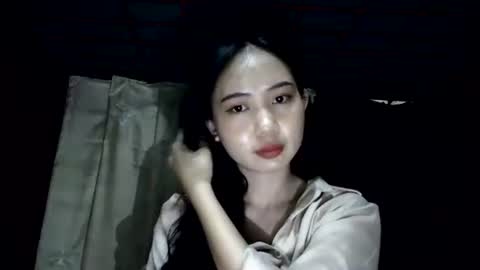 touch_by_touch online show from October 20, 2025, 11:21 am