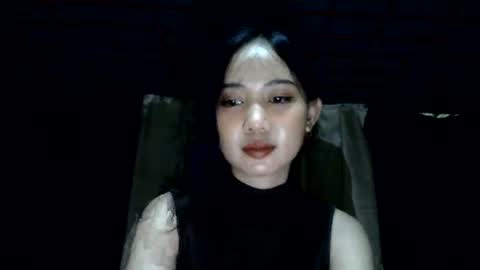 touch_by_touch online show from October 23, 2025, 10:58 am