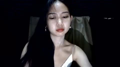 touch_by_touch online show from November 3, 2025, 11:15 pm