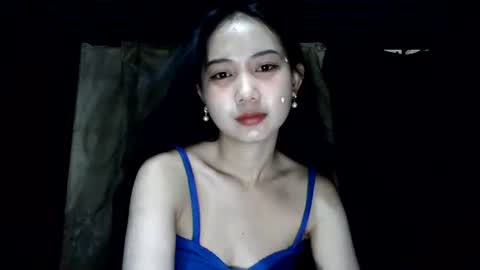 touch_by_touch online show from November 18, 2025, 6:45 pm