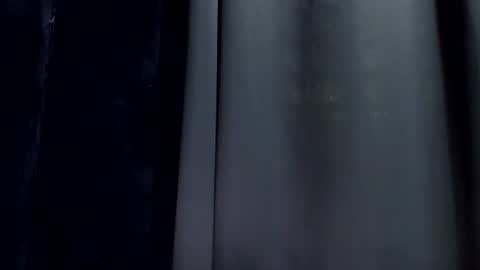 touch_by_touch online show from November 22, 2025, 4:00 am