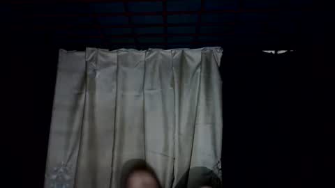 touch_by_touch online show from November 27, 2025, 12:29 pm