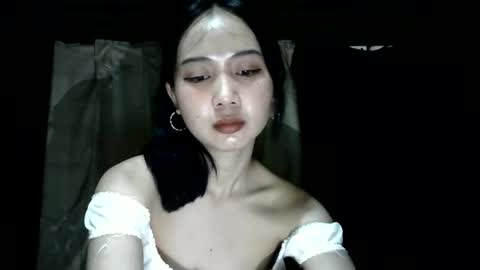 touch_by_touch online show from December 2, 2025, 11:59 am