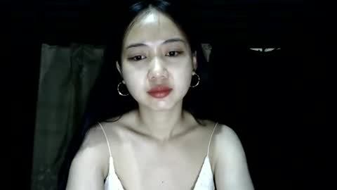 touch_by_touch online show from December 3, 2025, 11:14 pm