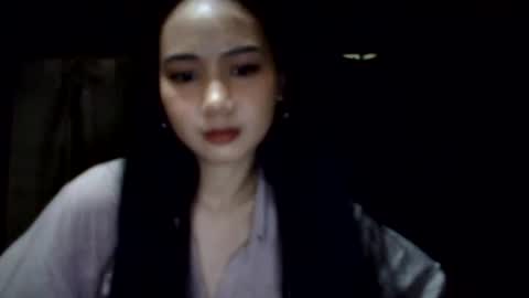 touch_by_touch online show from December 15, 2025, 2:49 am