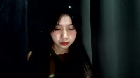 touch_by_touch online show from December 19, 2025, 11:01 pm