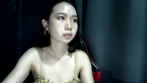 touch_by_touch online show from December 21, 2025, 11:34 pm