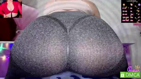   online show from March 6, 2026, 8:33 am