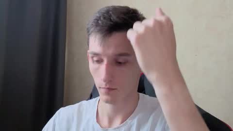 Arti online show from September 15, 2025, 6:24 am