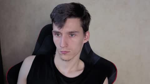 Arti online show from October 10, 2025, 6:01 am