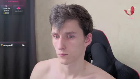 Arti online show from October 17, 2025, 4:48 am