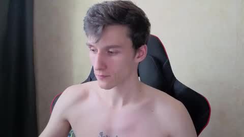 Arti online show from October 18, 2025, 8:04 am