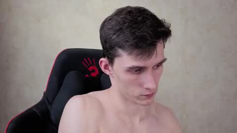 Arti online show from February 16, 2026, 8:10 am