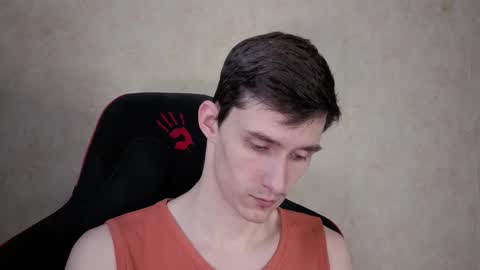 Arti online show from February 24, 2026, 6:55 am