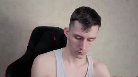 Arti online show from March 11, 2026, 7:14 am