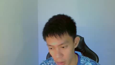 Snapshot of touch_of_alison chatting on October 26, 2025, 9:42 pm Alison online show from October 26, 2025, 9:42 pm