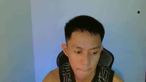 Alison online show from November 11, 2025, 1:27 am