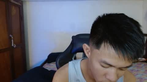 Alison online show from February 1, 2026, 11:25 pm