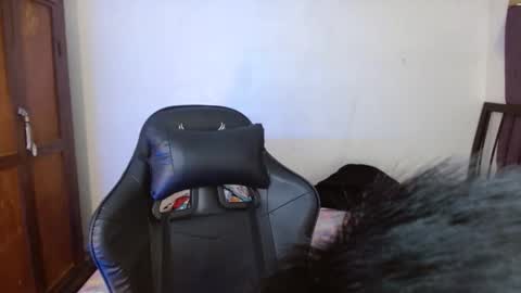 Alison online show from February 3, 2026, 2:53 am