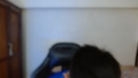 Alison online show from February 5, 2026, 1:43 am