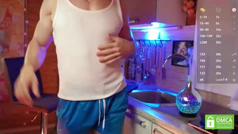 Snapshot of touch_of_eros chatting on October 24, 2025, 2:52 am Paul online show from October 24, 2025, 2:52 am