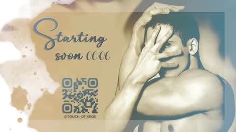 Snapshot of touch_of_eros chatting on October 25, 2025, 2:52 am Paul online show from October 25, 2025, 2:52 am